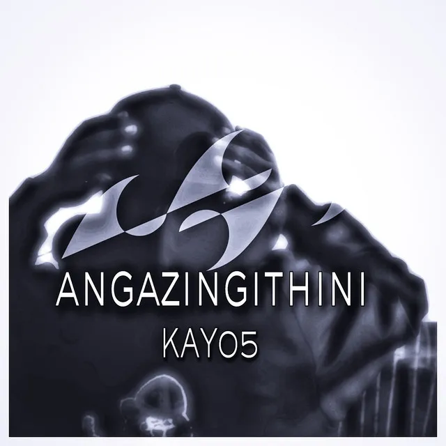 Angazingithini