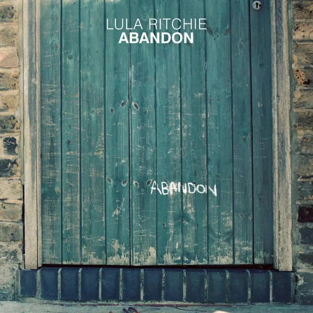 Abandon