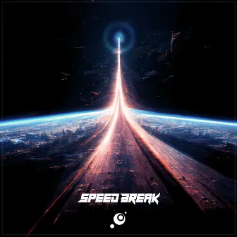 Speed Break by Flarize