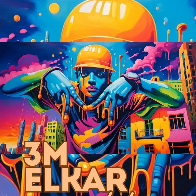 3M El Kar