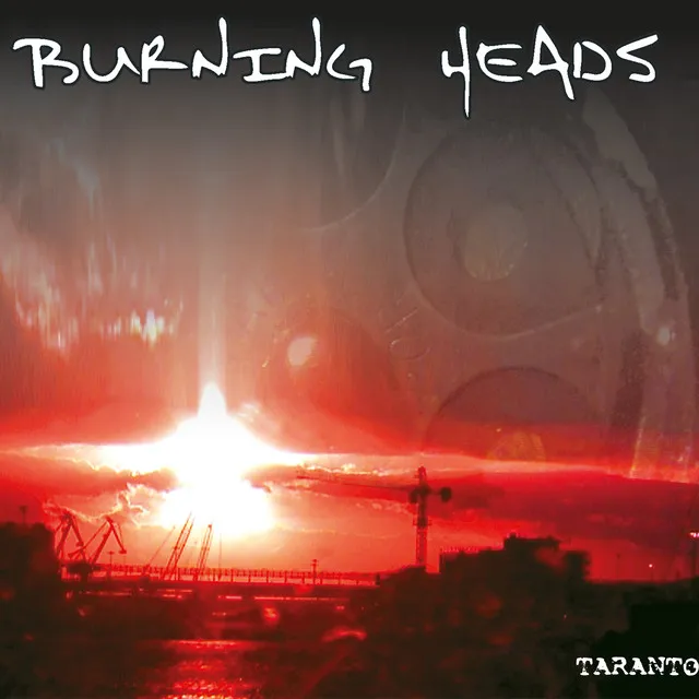 Babylon's burning - Remastered 2024