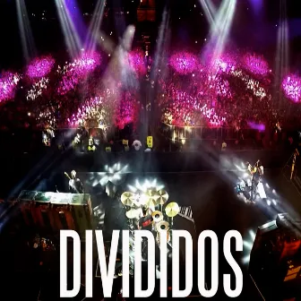 En Vivo en Pinamar by Divididos