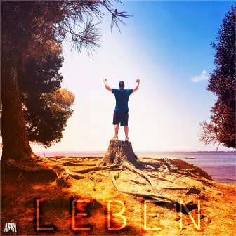 Leben by Asby