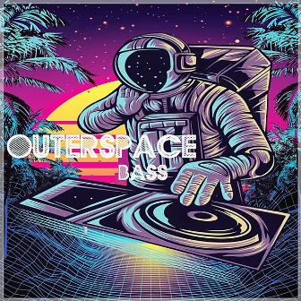 OuterSpace Bass by KidBass