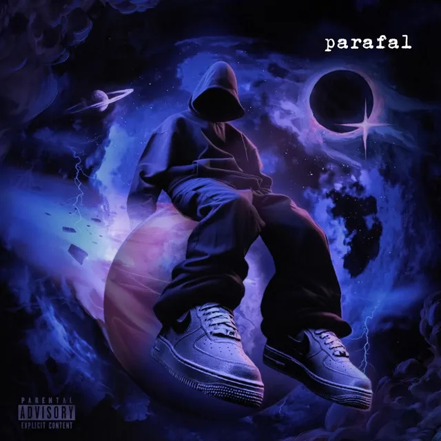 Parafal