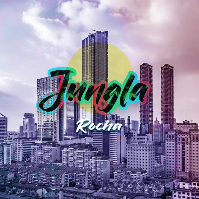 Jungla