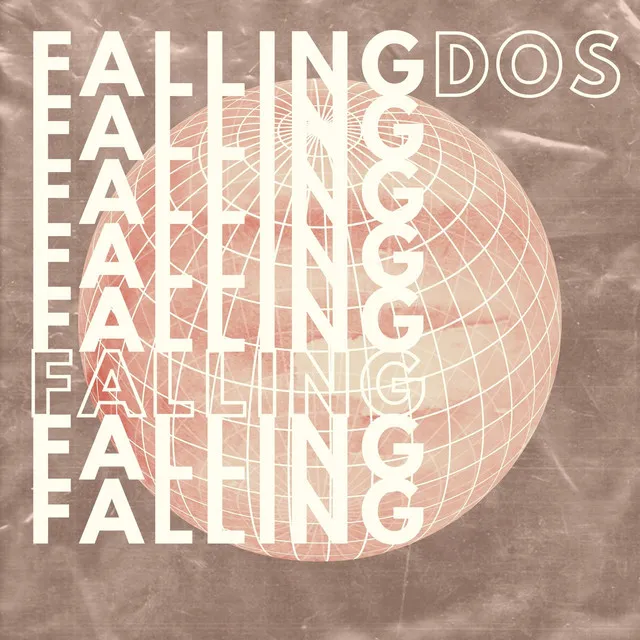 Falling