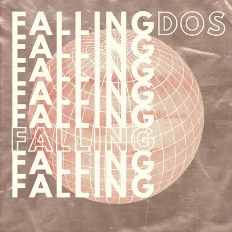 Falling by DOS