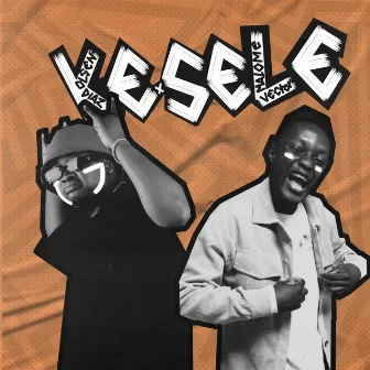 Ke Sele by Olsen Diaz