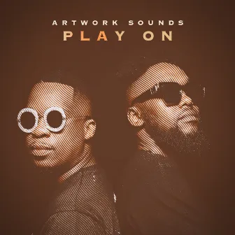 Play On by Artwork Sounds