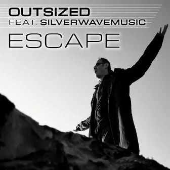 Escape by Outsized