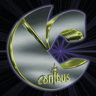 Can-I-Bus by Canibus