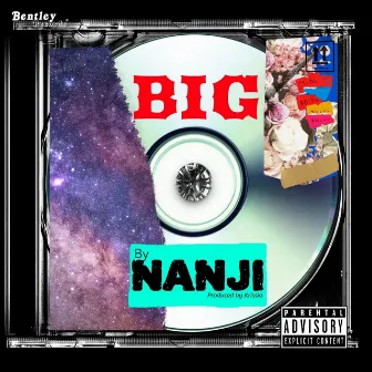 Big by Nanji