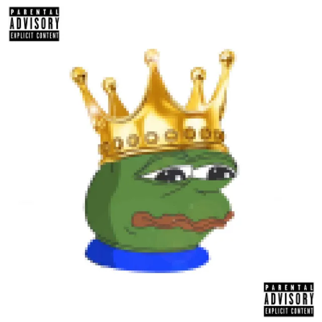 纯爱King