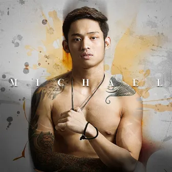 Michael Pangilinan by Michael Pangilinan