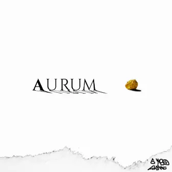 Aurum by Eleve