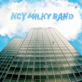 Live at 111M by NCY Milky Band