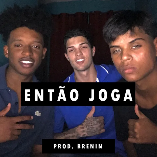 Então Joga