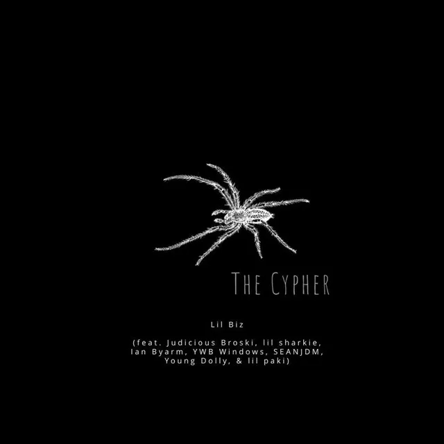 The Cypher