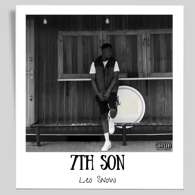 7th Son