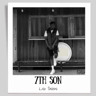 7th Son by Leo Snow