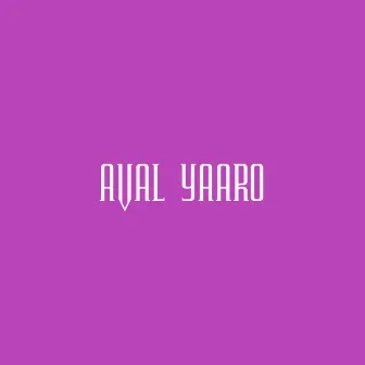 Aval Yaaro by Maadesh Music