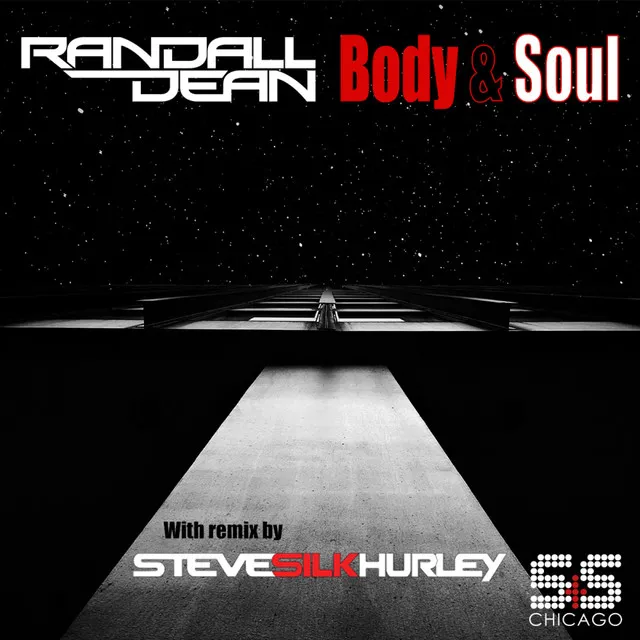 Body & Soul - Rando's Scenic Route Edit