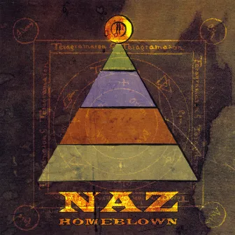 HomeBlown by Naz