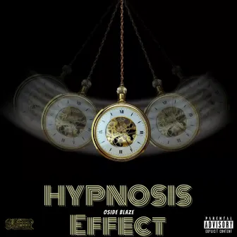 Hypnosis Effect by Oside Blaze