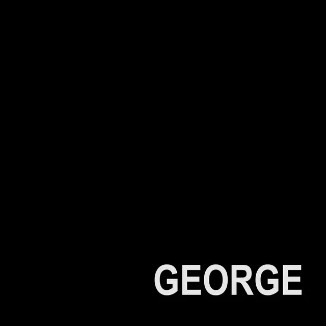 George