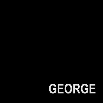 George by Schizm