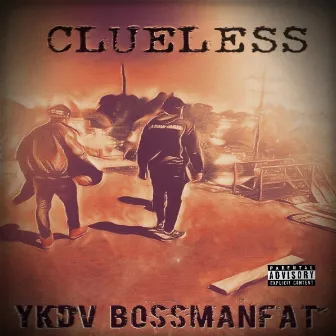 Life Changes by YKDV Bossman Fat