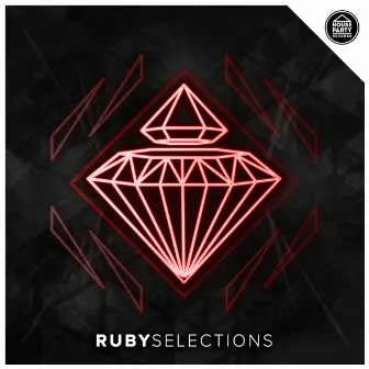 Ruby Selections by Kio