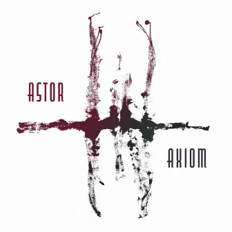 Astor by Axiom Brass