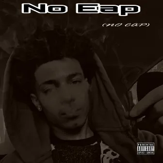 No Eap by Du66