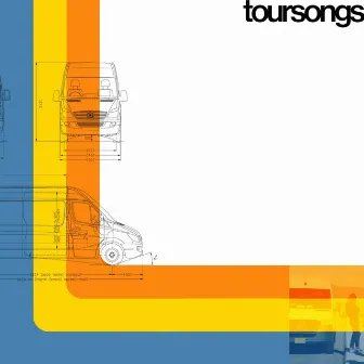 toursongs by Loto