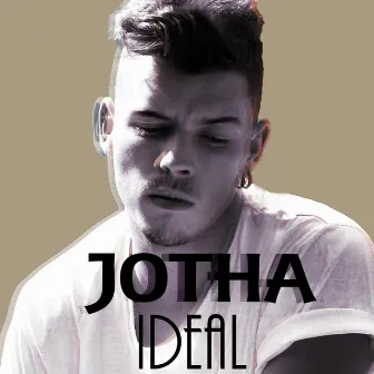 Ideal by Jotha