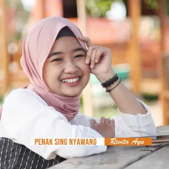 Penak Sing Nyawang by Estapro Media