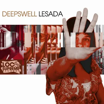 Lesada by Deepswell