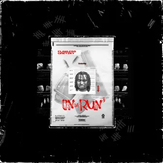 On Da Run 3 by Flawless Gretzky