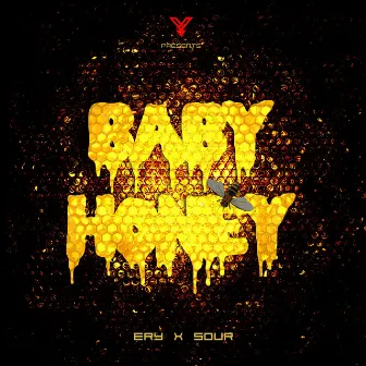 Baby Honey by Ery