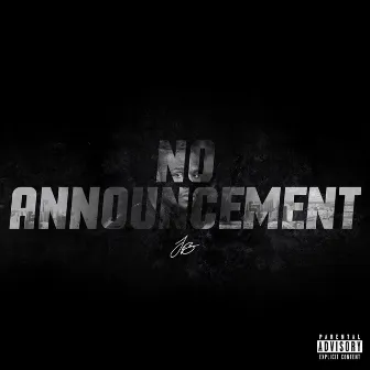 No Annoucement by Juice