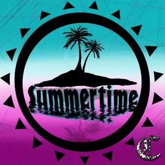 Summertime by N.M.Classic