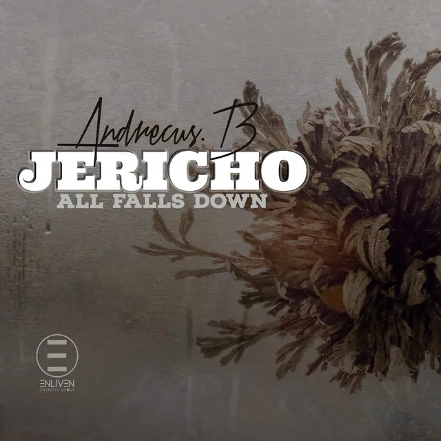 Jericho (All Falls Down)