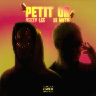 Petit oh by Le Motif