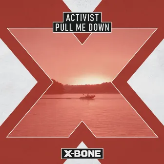 Pull Me Down by Activist