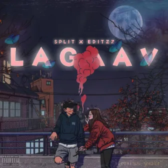 LAGAAV by Split Music