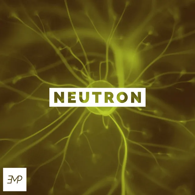 Neutron