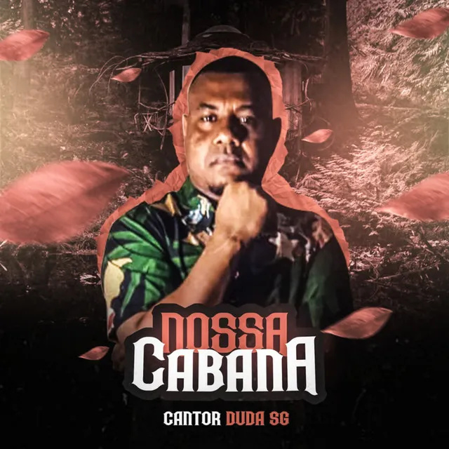 Nossa Cabana