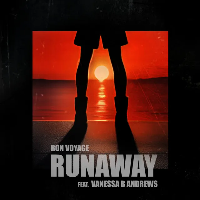 Runaway